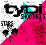 Front Standard. Shooting Stars [CD].