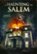 Front Standard. A Haunting in Salem [DVD] [2011].
