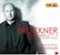 Front Standard. Bruckner: Symphonies Nos. 4, 7 & 9 [CD].