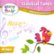 Front Standard. Brainy Baby: Classical Tunes [CD].