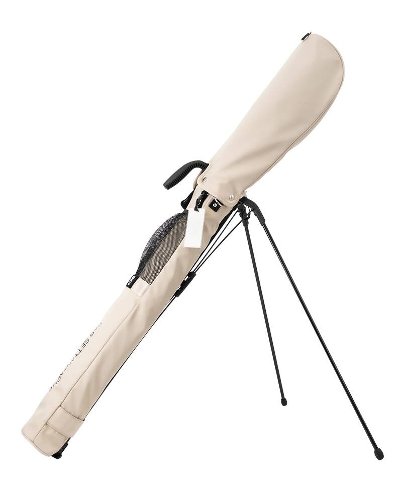 The text on the image reads:

"15 SFTT SETTANTADU"