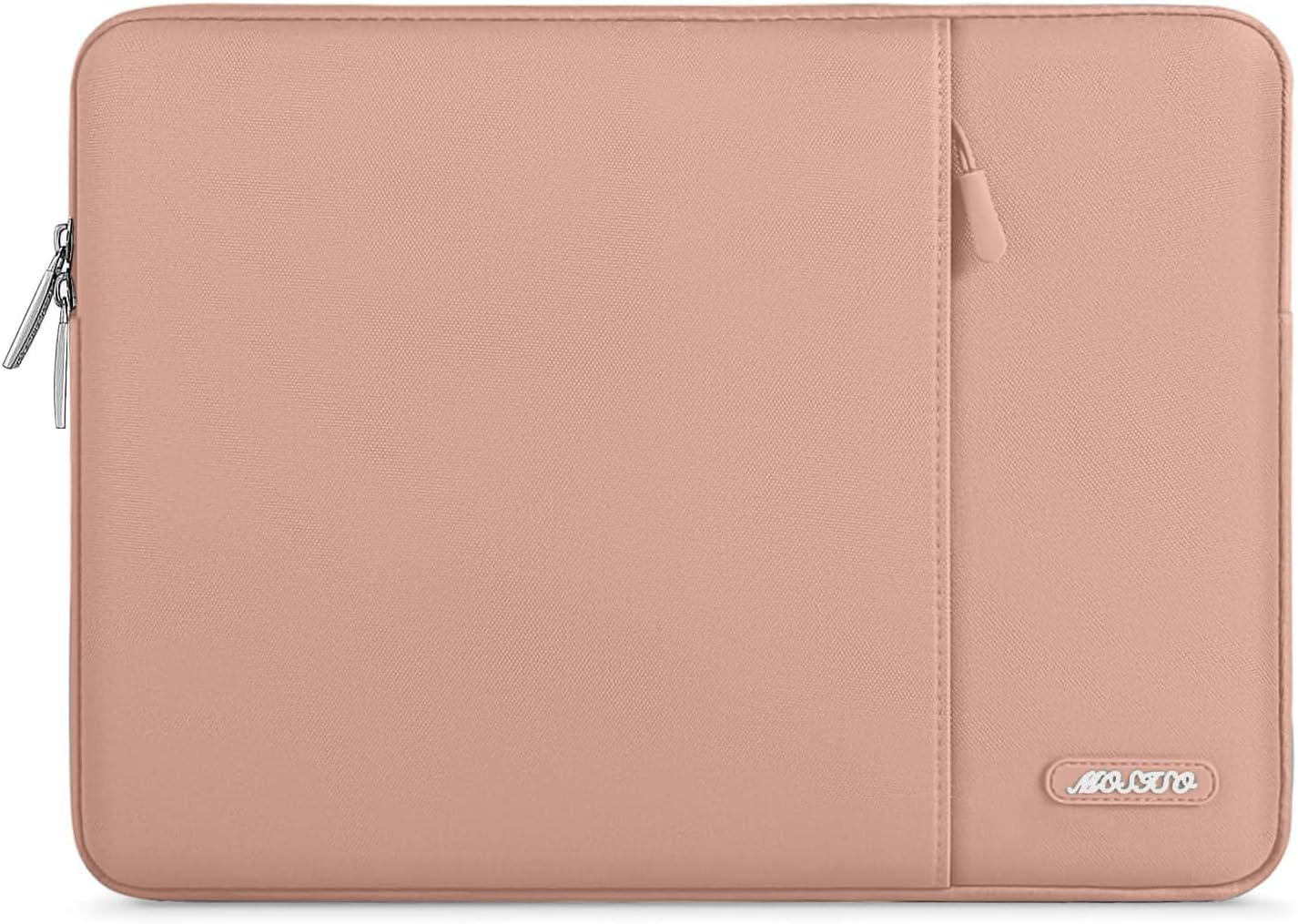 Salmon Pink