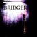 Front Standard. Bridger [CD].