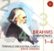 Front Standard. Brahms: Symphonies Nos. 1-4 [CD].