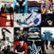 Front Standard. Achtung Baby [4-LP] [Bonus Tracks] [LP] - VINYL.