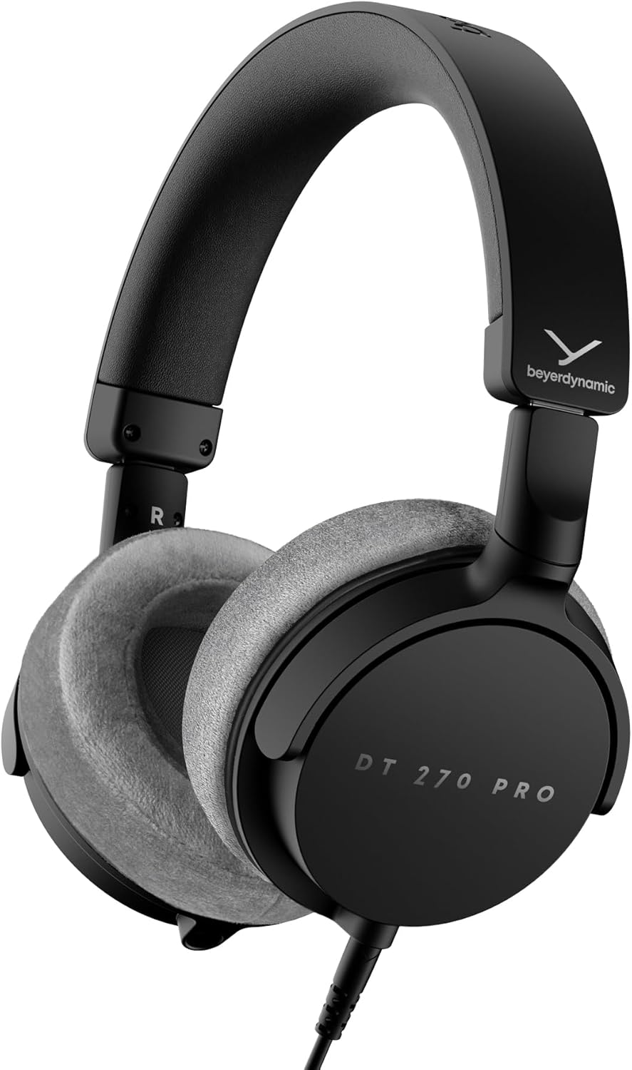 beyerdynamic R DT 270 PRO