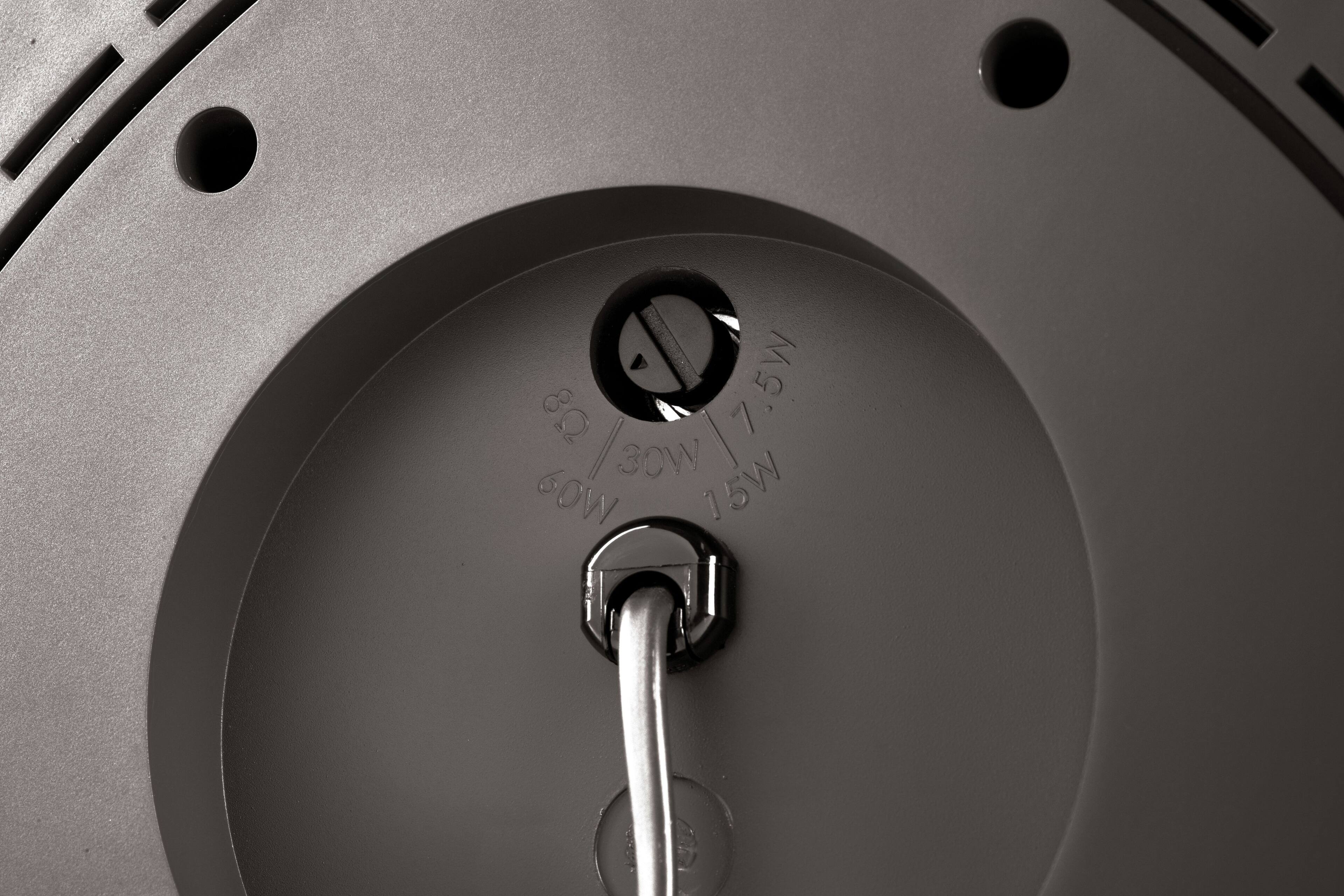 The text on the image reads: "7.5W 5W 08 GOW7.5N /3ow\ / 7 | 30W 6OW 15W." This text appears to be a combination of various electrical specifications and measurements.

To group and correct the text, we can break it down into smaller sections:

1. 7.5W 5W 08 GOW7.5N: This section contains three different electrical specifications. The first two numbers (7.5) represent the wattage of the electrical device, while the third number (5W) is the wattage of the device's heating element. The last part of the text (08 GOW7.5N) is likely a reference to the device's model number or a manufacturer's code.

2. /3ow\ / 7 | 30W 6OW 15W: This section contains a mix of numbers and symbols. The first number (3) could represent the device's voltage, while the second number (08) is likely a reference to the device's model number or a manufacturer's code. The last part of the text (7 | 30W 6OW 15W) contains three different wattage specifications for the device's heating element.

In summary, the text on the image can be grouped and corrected by separating the different electrical specifications and measurements, and then organizing them in a more coherent manner.