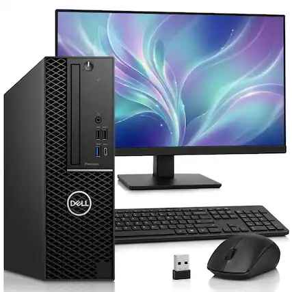 # + 35%
Precision
DELL
- a X 7 C
- a 11 F. N
- - .. - - . T V a ", K 5.
- is be
.. . . 1 . C V, .
.. - a X . - . 111
. a
TO
TAX
1
N
1
up
1 a
.