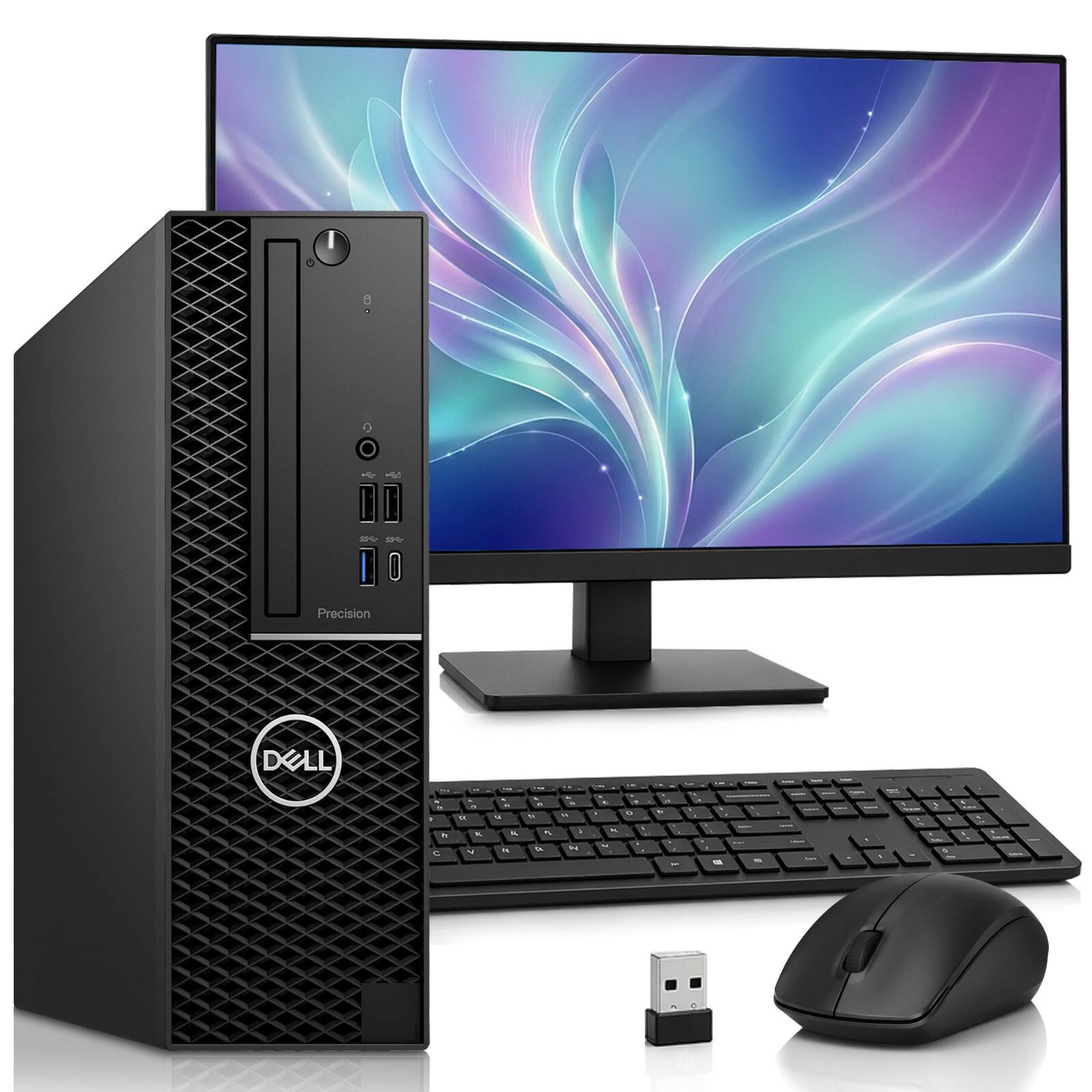 # + 35%
Precision
DELL
- a X 7 C
- a 11 F. N
- - .. - - . T V a ", K 5.
- is   be
.. . . 1 . C V, . 
.. - a X . - . 111
. a
TO
TAX
1
N
1
up
1 a
.