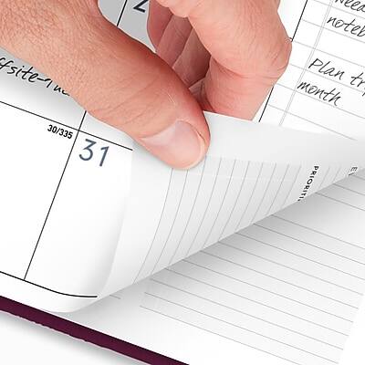 Sure, here is the corrected and grouped text:

- fsite-30/335
- 31
- need noteb
- Plan tr month
- PRIORITI