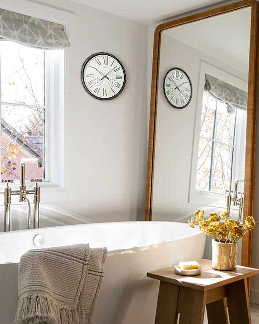 I VI I l V VIII il D 1 II !!I  I U V I - - 2 V E  / 1 l I

Corrected: I VI I l V VIII il D 1 II !!I I U V I - - 2 V E / 1 l I