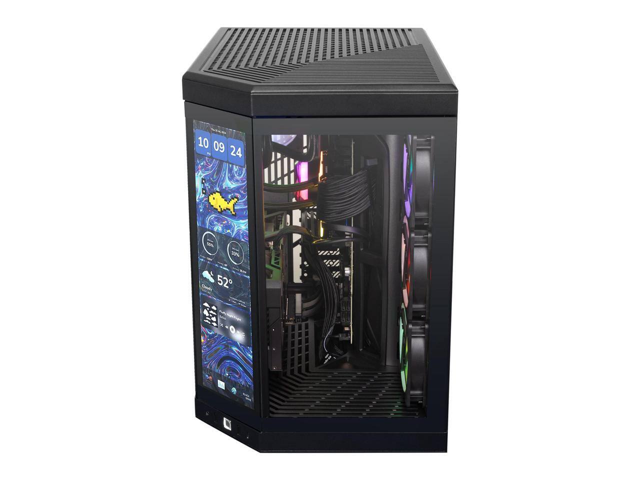 10 09 24 10% 30% Cerdi 52