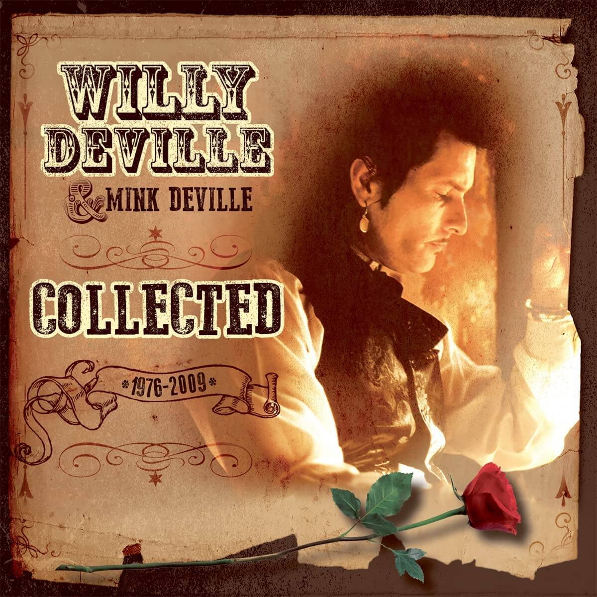 Collected [LP] [VINYL] price history on PriceWatchPro