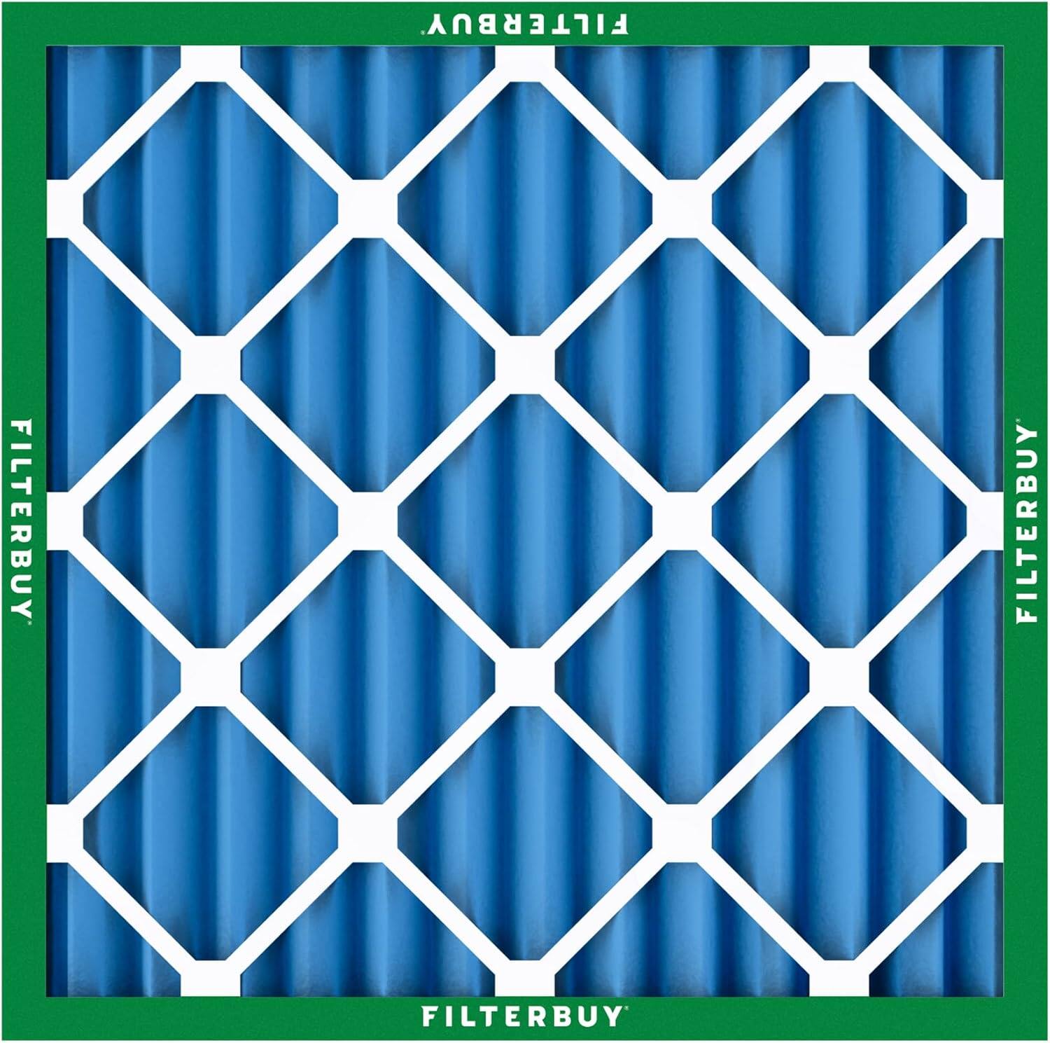 FILTERBUY