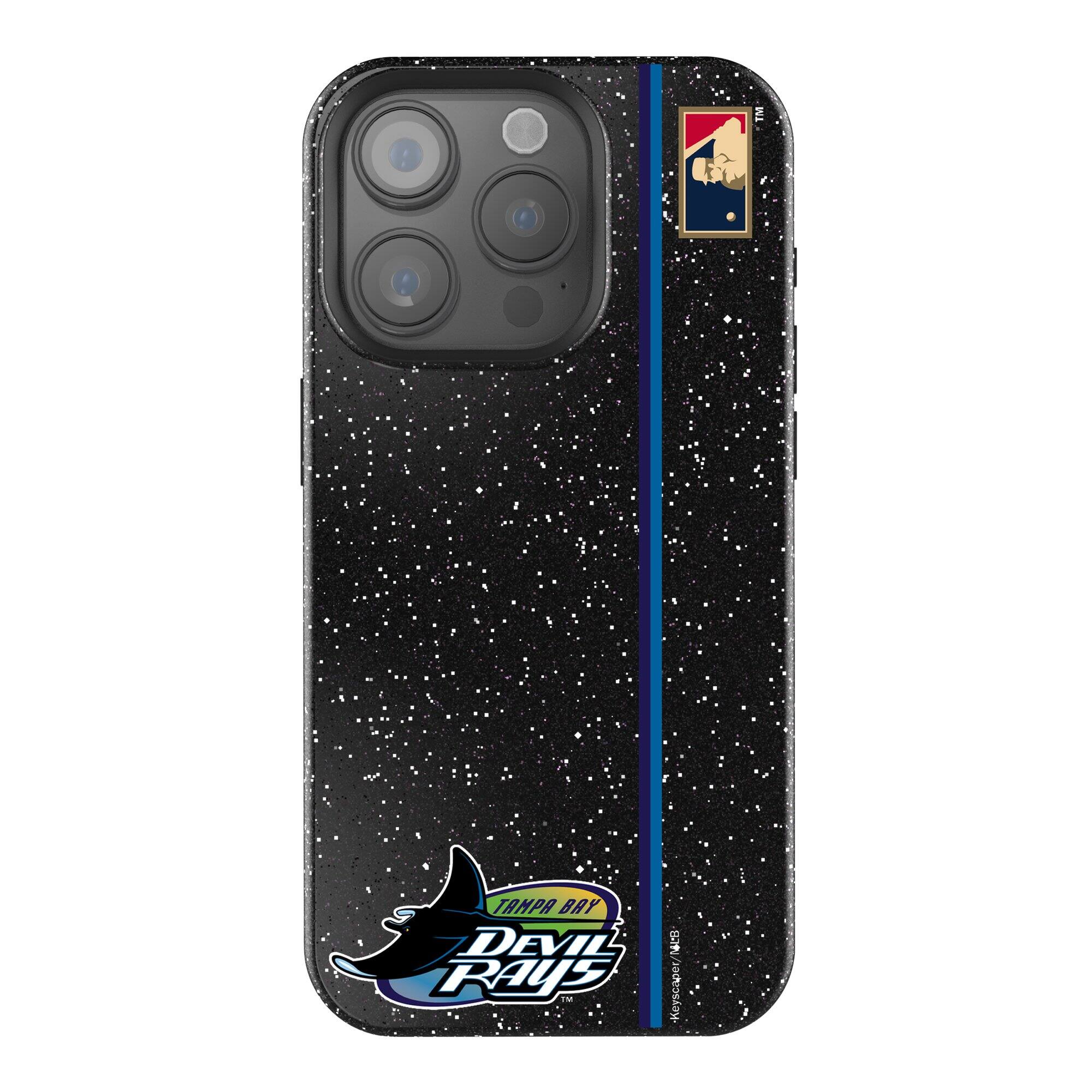 Tampa Bay Devil Rays  
Keyscape 1M
