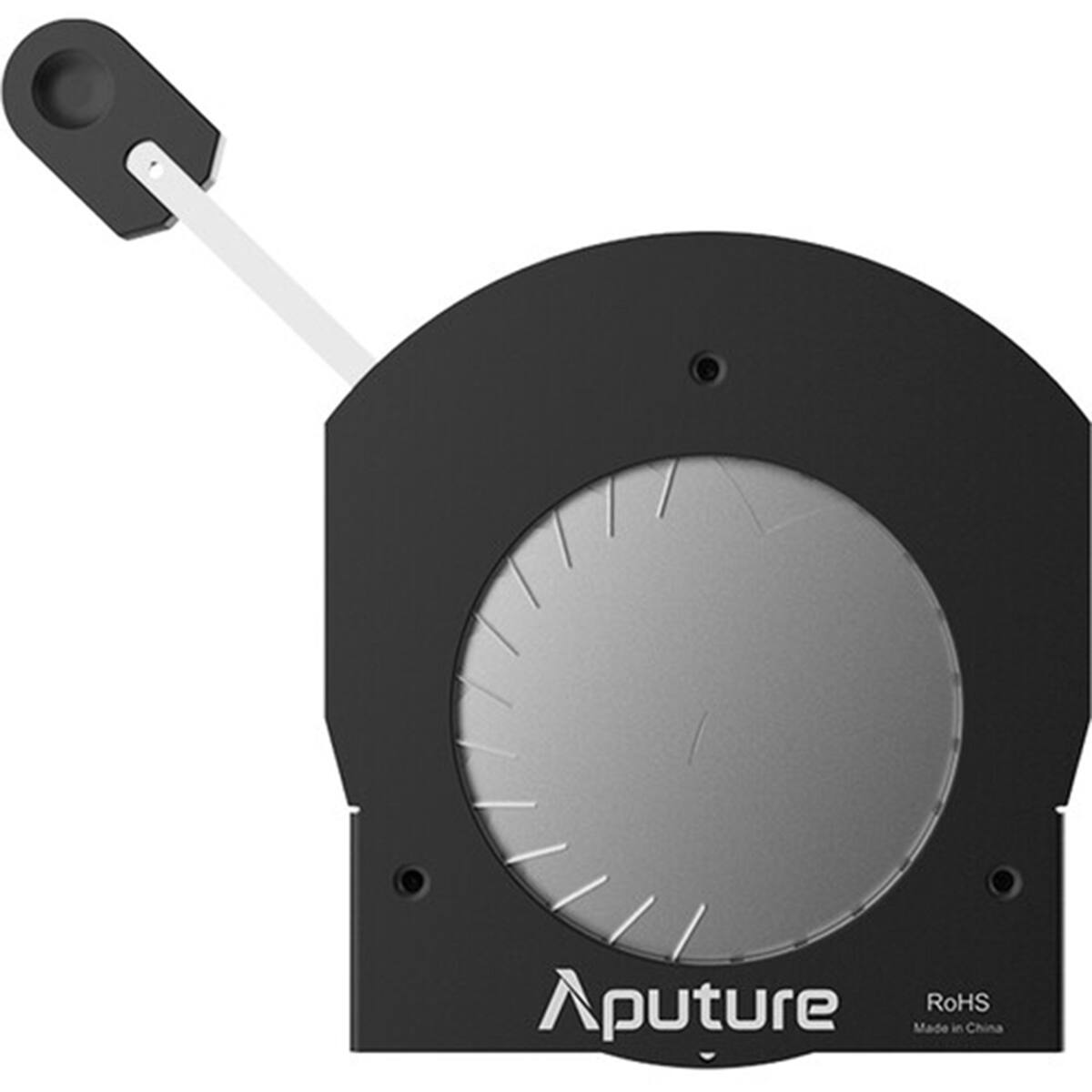 Aputure  
RoHS  
Made in China