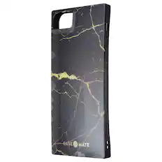 CASE MATE