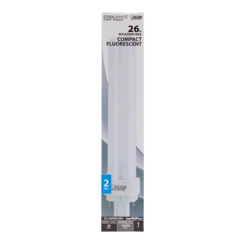 COOLWHITE PEIT 100% K PLOZG/F1 dectric 26% REPLACEMENT BULB COMPACT FLUORESCENT 2 OFEIT PIN biectric CFL LIGHTING DATA ENERGY USED AVERAGE 26 10,000 1

Corrected text:
COOLWHITE PEIT 100% K PLOZG/F1 dectric 26% REPLACEMENT BULB COMPACT FLUORESCENT 2 OFEIT PIN biectric CFL LIGHTING DATA ENERGY USED AVERAGE 26 10,000 1