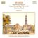 Front Standard. Brahms: Intermezzi, Op. 117; Piano Pieces, Opp. 118 & 119; Scherzo, Op. 4 [CD].