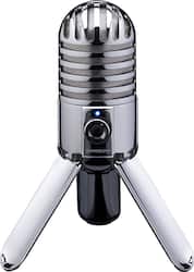 Pc mics deals best buy