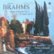 Front Standard. Brahms: Piano Concerto No. 1 D minor Op. Op. 15 [Super Audio Hybrid CD].