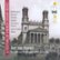 Front Standard. A Festival of French Organ Music [CD].