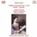 Front Detail. Violin Concerti 1 & 2 / Rondo - CD.