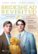 Front Standard. Brideshead Revisited [30th Anniversary Edition] [DVD] [1981].