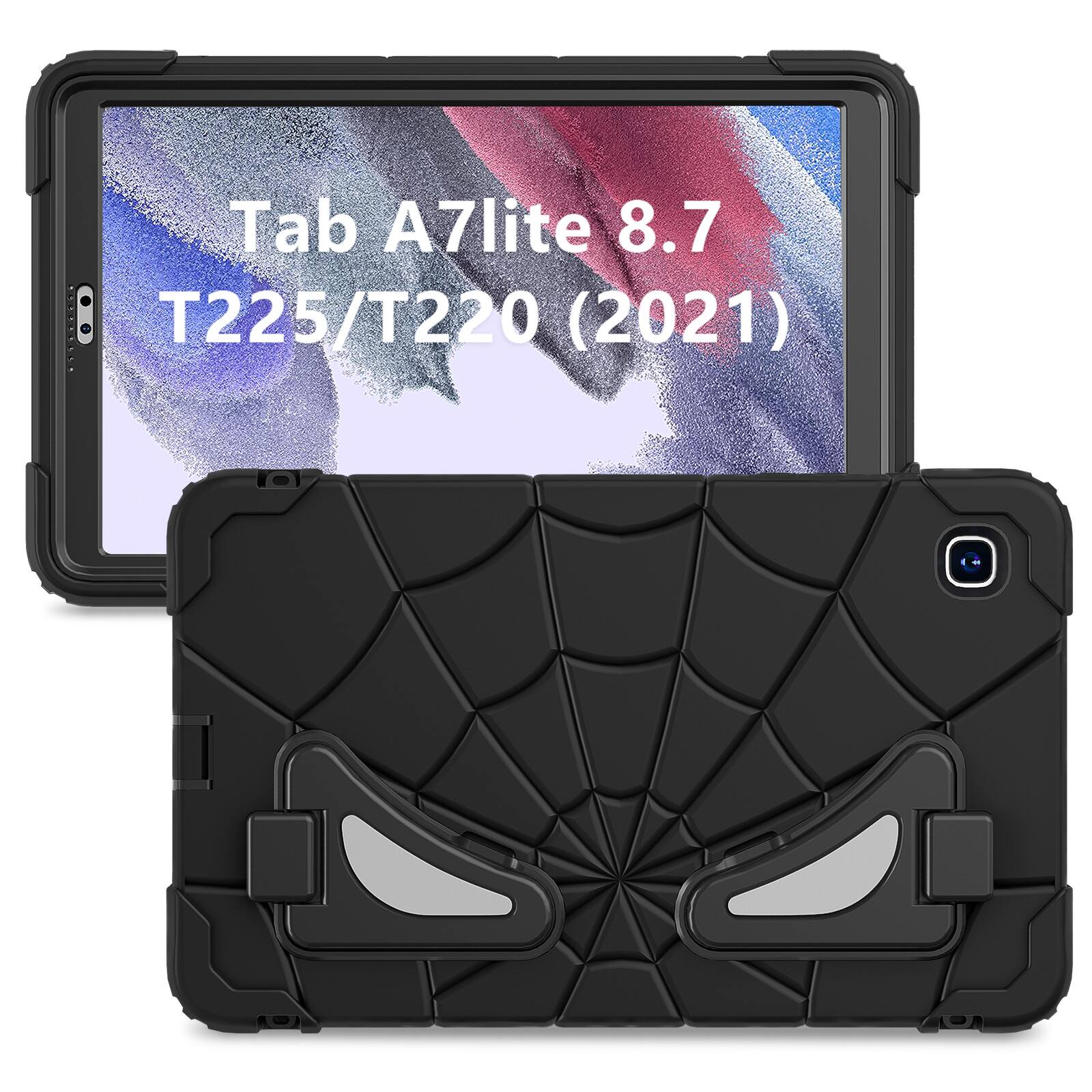Tab A7 lite 8.7 T225/T220 (2021)