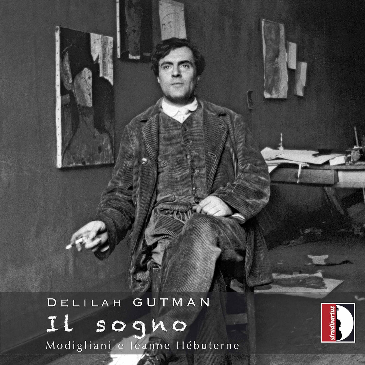 Roma Tre Orchestra  Bufalini - Il Sogno   - COMPACT DISCS [CD] price history on PriceWatchPro