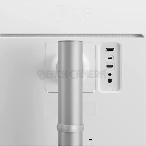 LG  
GEACH CAMERA HIO  
02-18