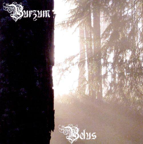 Best Buy Belus [LP] VINYL