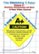 Front Standard. The Chemistry 1 Tutor, Vol. 2: Reactions, Stoichiometry, and More! [3 Discs] [DVD] [2011].