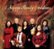 Front Standard. A Skaggs Family Christmas, Vol. 2 [CD & DVD].