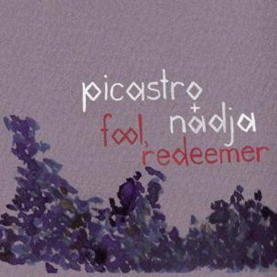 

Fool, Redemer [LP] - VINYL