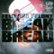 Front Standard. Break Bread [CD] [PA].