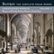 Front Standard. Buxtehude: The Complete Organ Works, Vol. 4 [CD].