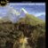 Front Standard. Bruckner: Mass in F minor; Psalm 150 [CD].