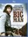 Front Standard. Little Big Man [Blu-ray] [1970].