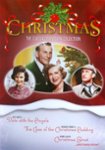 Front Standard. Classic TV Christmas Collection, Vols. 1 and 2 [DVD].