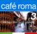 Front Standard. Café Roma, Vol. 3 [CD].