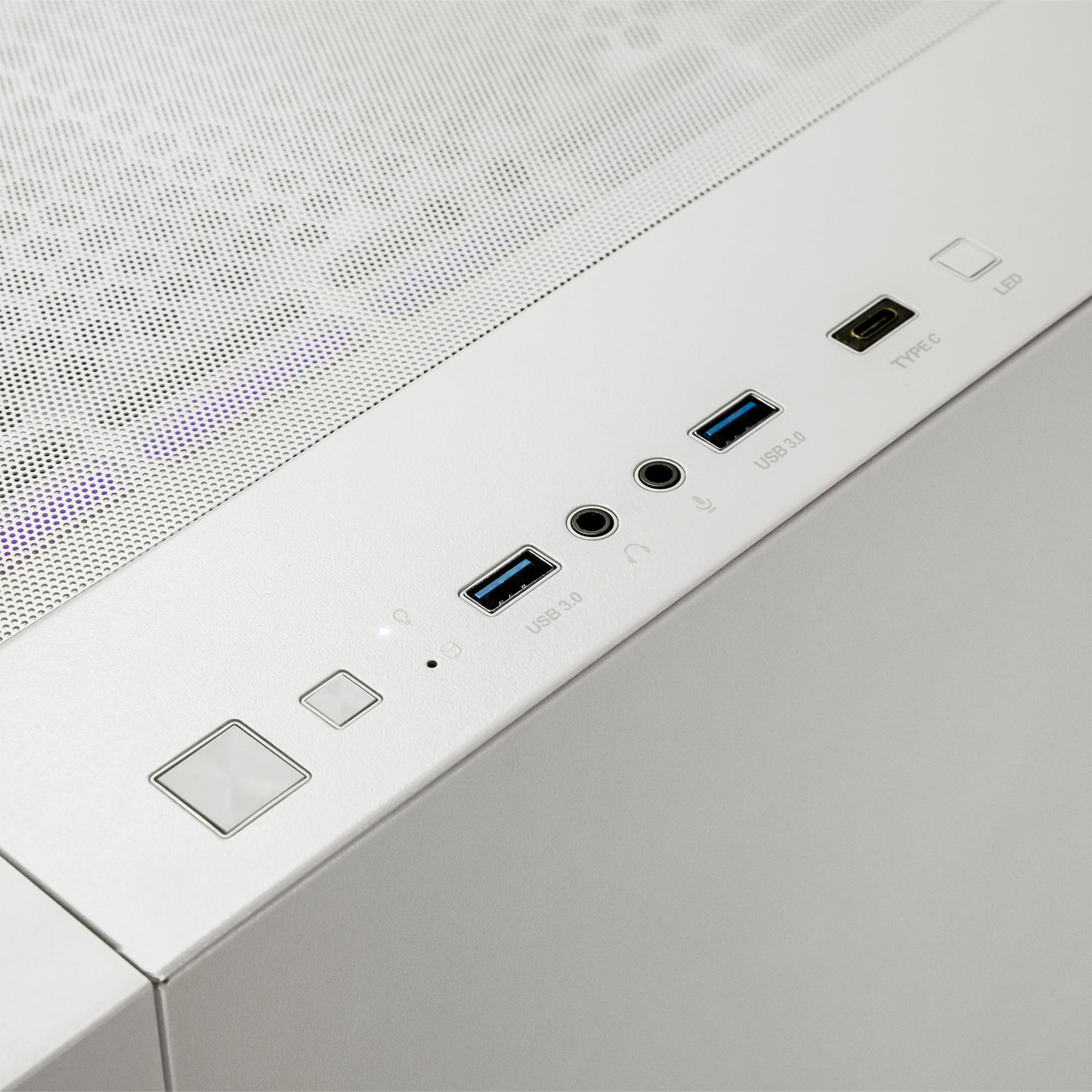 The text on the image reads "USB 3.0 USB 3.0 USB 3.0 USB 3.0 USB 3.0 USB 3.0 USB 3.0 USB 3.0 USB 3.0 USB 3.0 USB 3.0 USB 3.0 USB 3.0 USB 3.0 USB 3.0 USB 3.0 USB 3.0 USB 3.0 USB 3.0 USB 3.0 USB 3.0 USB 3.0 USB 3.0 USB 3.0 USB 3.0 USB 3.0 USB 3.0 USB 3.0 USB 3.0 USB 3.0 USB 3.0 USB 3.0 USB 3.0 USB 3.0 USB 3.0 USB 3.0 USB 3.0 USB 3.0 USB 3.0 USB 3.0 USB 3.0 USB 3.0 USB 3.0 USB 3.0 USB 3.0 USB 3.0 USB 3.0 USB 3.0 USB 3.0 USB 3.0 USB 3.0 USB 3.0 USB 3.0 USB 3.0 USB 3.0 USB 3.0 USB 3.0 USB 3.0 USB 3.0 USB 3.0 USB 3.0 USB 3.0 USB 3.0 USB 3.0 USB 3.0 USB 3.0 USB 3.0 USB 3.0 USB 3.0 USB 3.0 USB 3.0 USB 3.0 USB 3.0 USB 3.0 USB 3.0 USB 3.0 USB 3.0 USB 3.0 USB 3.0 USB 3.0 USB 3.0 USB 3.0 USB 3.0 USB 3.0 USB 3.0 USB 3.0 USB 3.0 USB 3.0 USB 3.0 USB 3.0 USB 3.0 USB 3.0 USB 3.0 USB 3.0 USB 3.0 USB 3.0 USB 3.0 USB 3.0 USB 3.0 USB 3.0 USB 3.