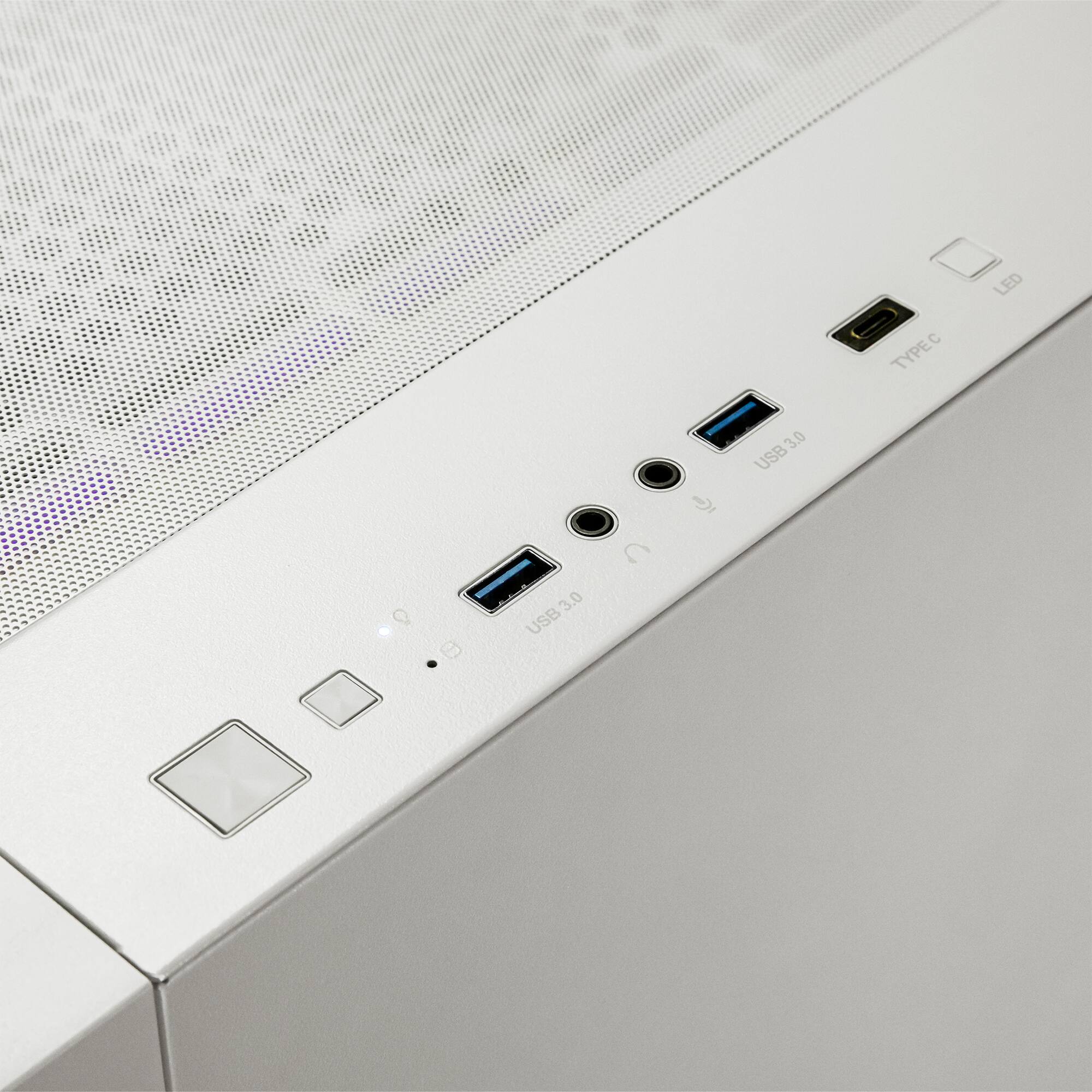 The text on the image reads "USB 3.0 USB 3.0 USB 3.0 USB 3.0 USB 3.0 USB 3.0 USB 3.0 USB 3.0 USB 3.0 USB 3.0 USB 3.0 USB 3.0 USB 3.0 USB 3.0 USB 3.0 USB 3.0 USB 3.0 USB 3.0 USB 3.0 USB 3.0 USB 3.0 USB 3.0 USB 3.0 USB 3.0 USB 3.0 USB 3.0 USB 3.0 USB 3.0 USB 3.0 USB 3.0 USB 3.0 USB 3.0 USB 3.0 USB 3.0 USB 3.0 USB 3.0 USB 3.0 USB 3.0 USB 3.0 USB 3.0 USB 3.0 USB 3.0 USB 3.0 USB 3.0 USB 3.0 USB 3.0 USB 3.0 USB 3.0 USB 3.0 USB 3.0 USB 3.0 USB 3.0 USB 3.0 USB 3.0 USB 3.0 USB 3.0 USB 3.0 USB 3.0 USB 3.0 USB 3.0 USB 3.0 USB 3.0 USB 3.0 USB 3.0 USB 3.0 USB 3.0 USB 3.0 USB 3.0 USB 3.0 USB 3.0 USB 3.0 USB 3.0 USB 3.0 USB 3.0 USB 3.0 USB 3.0 USB 3.0 USB 3.0 USB 3.0 USB 3.0 USB 3.0 USB 3.0 USB 3.0 USB 3.0 USB 3.0 USB 3.0 USB 3.0 USB 3.0 USB 3.0 USB 3.0 USB 3.0 USB 3.0 USB 3.0 USB 3.0 USB 3.0 USB 3.0 USB 3.0 USB 3.0 USB 3.0 USB 3.0 USB 3.