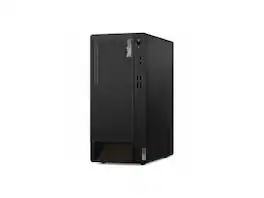 Lenovo - ThinkCentre M90t Gen 5 Desktop - i7-14700, 16GB, 512GB SSD, UHD 770, Win 11 Pro, Wi-Fi 6E - Black