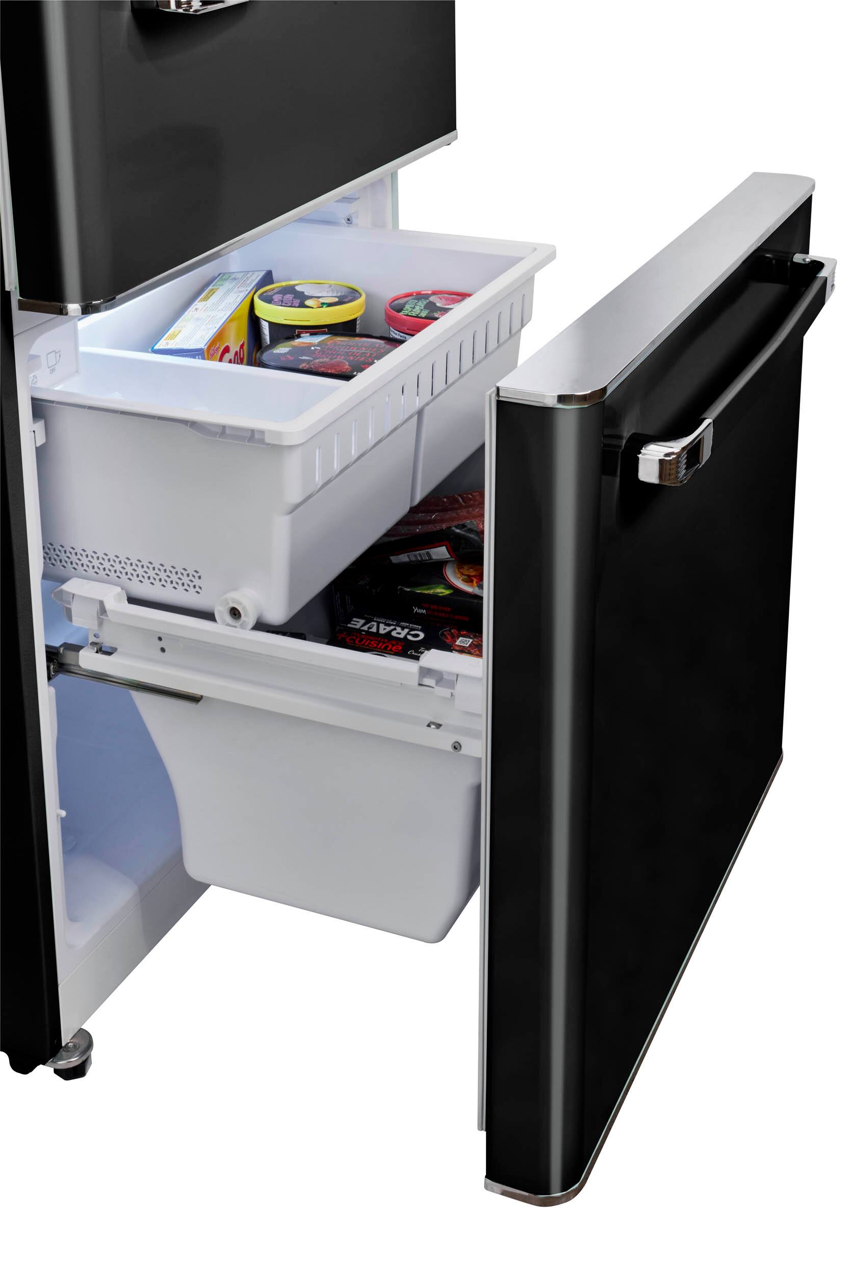 The text on the image reads "Crave cuisine."