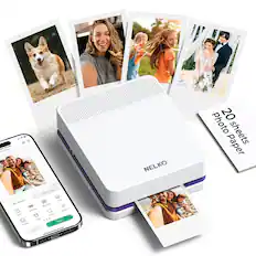 NELKO Photo 20 Paper sheets imvege Main elemont 20 t hasd C LE1 - Narcote -. T Saman a 1a8 - i Snrit Plature Save CECRR