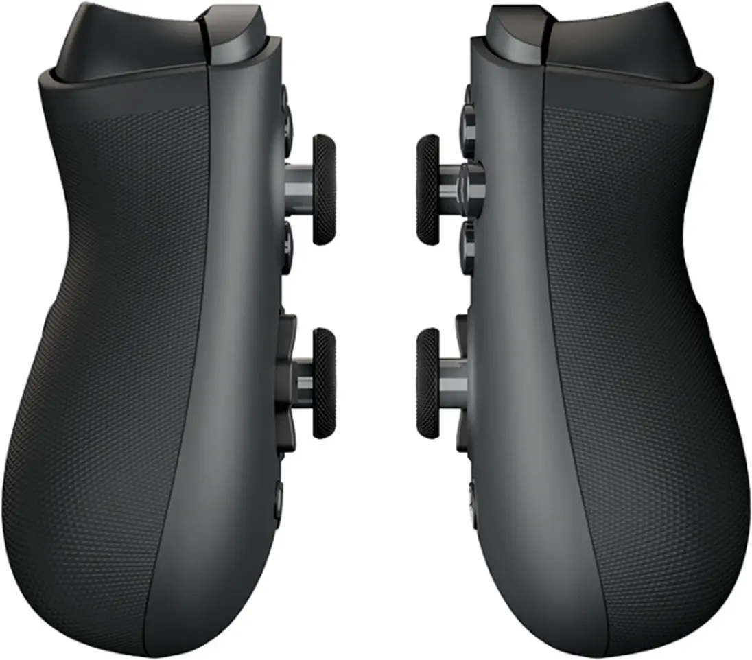 【即日発送】GameSir G8 Plus Bluetooth GameSir G8 Plus Bluetooth Mobile Gaming Controller-Play Anywhere