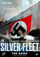 The Rank Collection: The Silver Fleet [DVD] [1943] - Front_Original