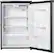 Alt View 11. Danby - Designer 4.4 Cu. Ft. Mini Fridge.