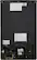 Alt View 12. Danby - Designer 4.4 Cu. Ft. Mini Fridge.